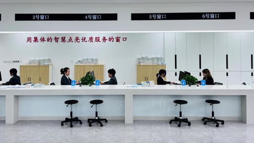從“劇組保姆”到5A級(jí)品質(zhì) 上海家政服務(wù)如何實(shí)現(xiàn)專(zhuān)業(yè)化升級(jí)