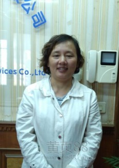 上海家政服務指南 專業(yè)家政與優(yōu)質月嫂的選擇之道