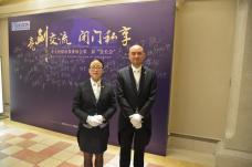 無(wú)錫與上海家政服務(wù)行情解析 作用、報(bào)價(jià)與最新價(jià)格對(duì)比